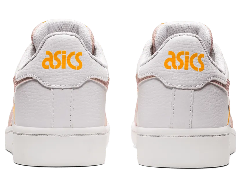 asics-japan 1204A007.111