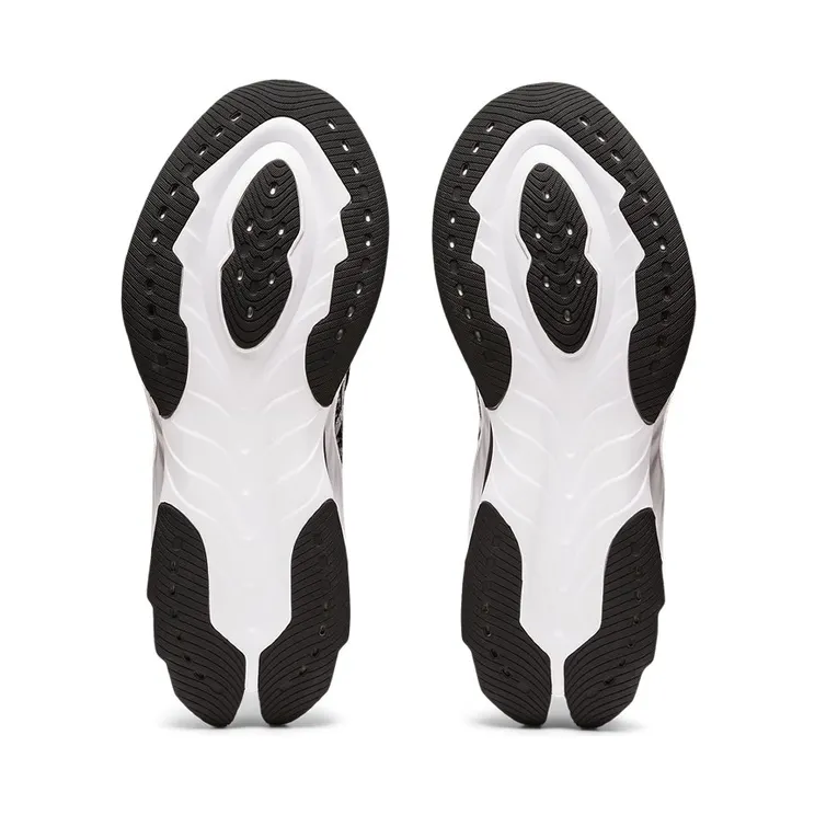 asics-gel-kinsei 1012B329-020