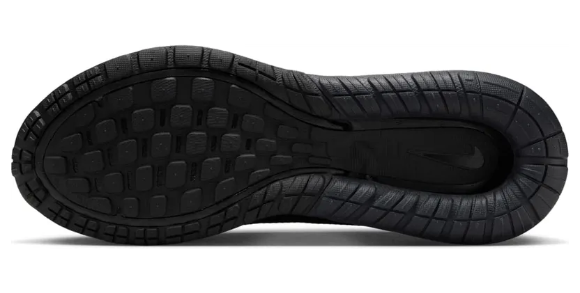 nike-air-max FZ5307-004