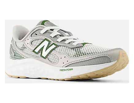 new-balance-fresh-foam-arishi GPARILA1
