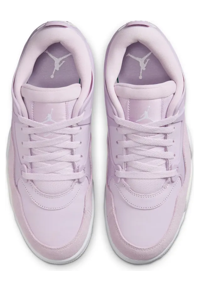 air-jordan-4 FQ7940-500