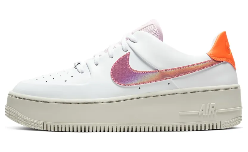 nike-air-force CV3036-100