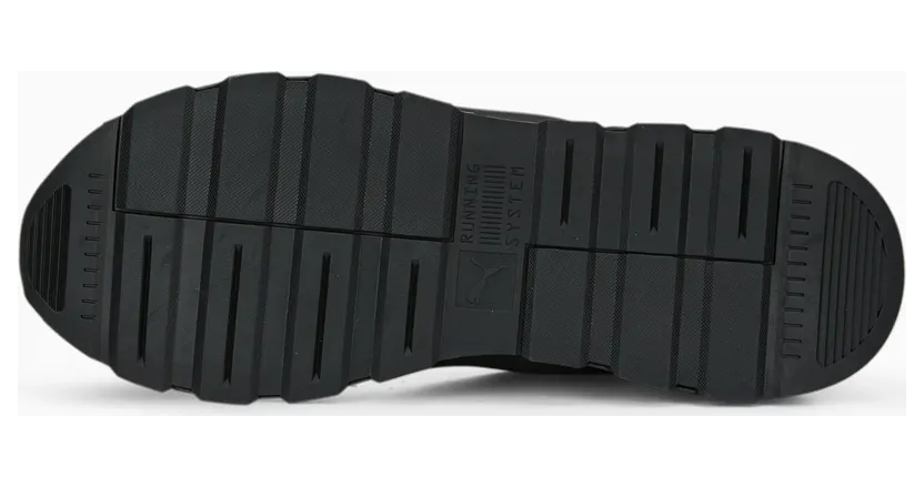 puma-rs-3-0 392611-02