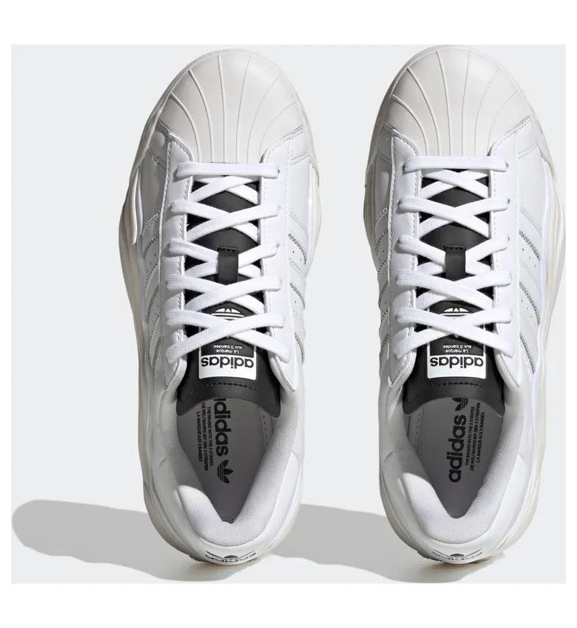 adidas-superstar HQ6039