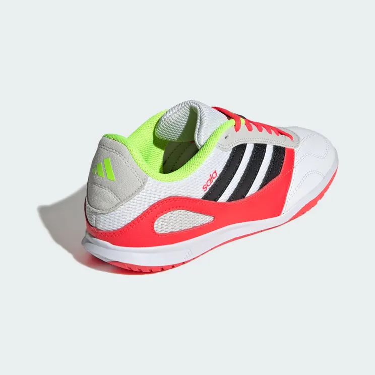 adidas-super-sala JP5435