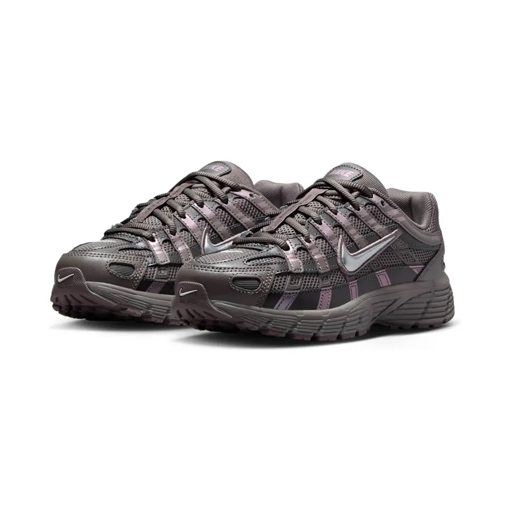 Nike P-6000 Cave Stone (HV5064-200)
