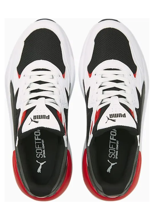 puma-x-ray-speed 384638-04