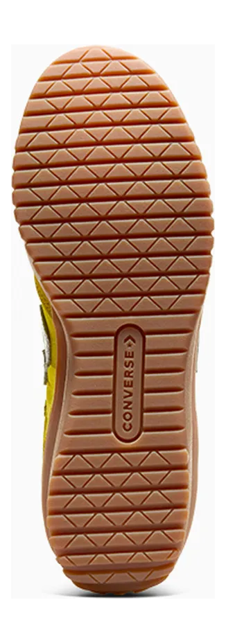 converse-run-star A10373C