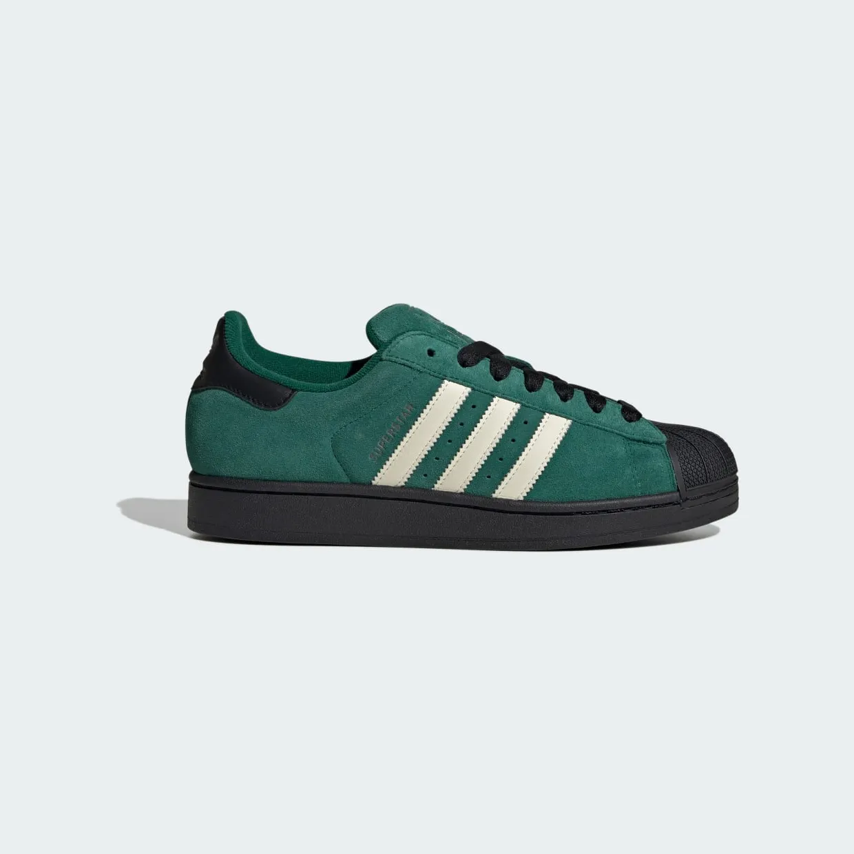 adidas-superstar JQ3219