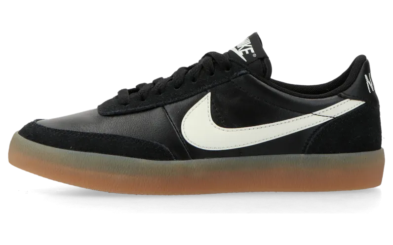 nike-killshot FZ5630-001