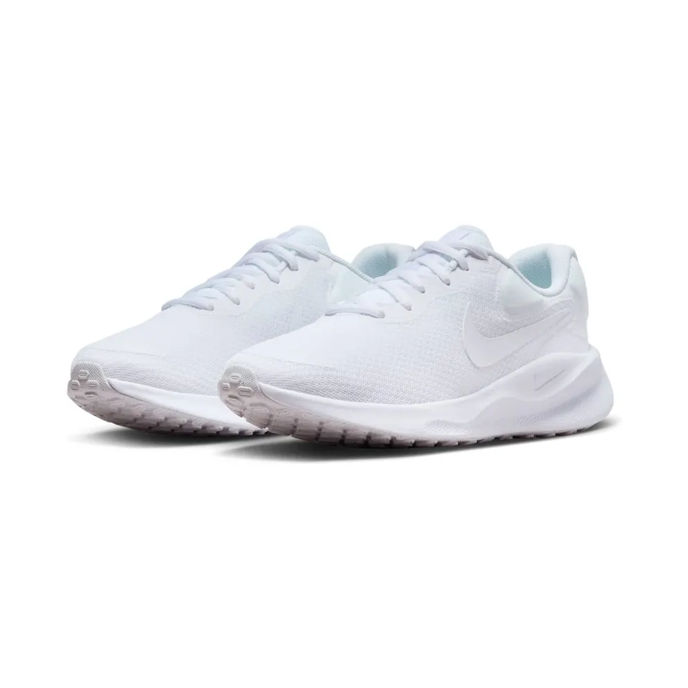 Nike Revolution 7 White (FB2208-100)