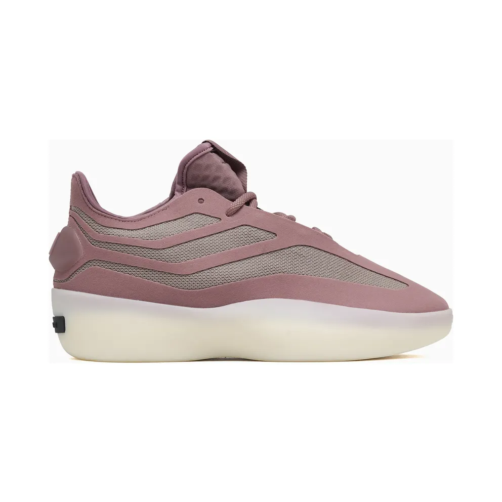 Adidas Fear of God Rosa (JP6004)