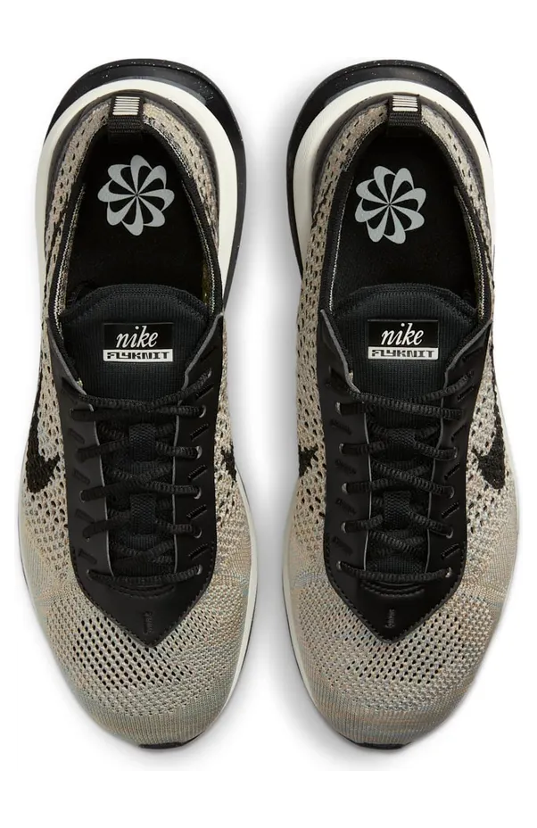 nike-flyknit-racer FD2285-200