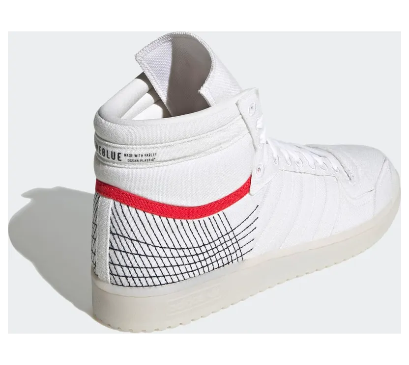 adidas-top-ten G58197