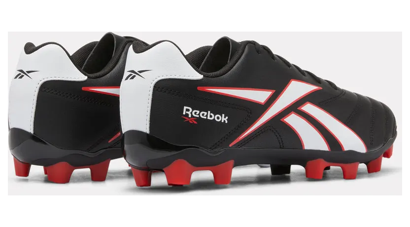 reebok-sneaker 100263560