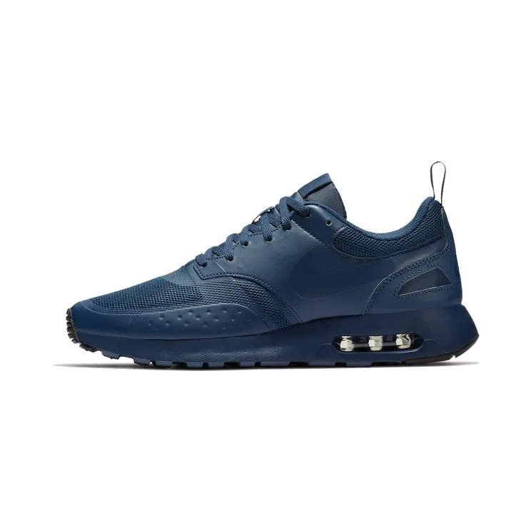 Nike Air Max Vision Navy Navy-Navy “Navy” (918230-401)