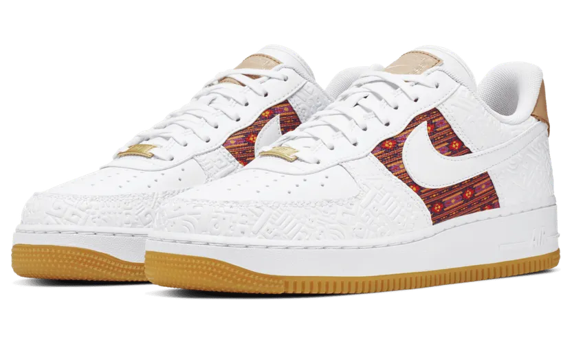 nike-air-force CK6601-100