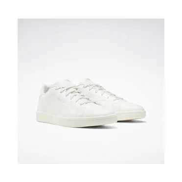 reebok-royal FY5848