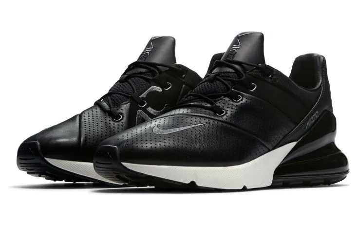 nike-air-max AO8283-001