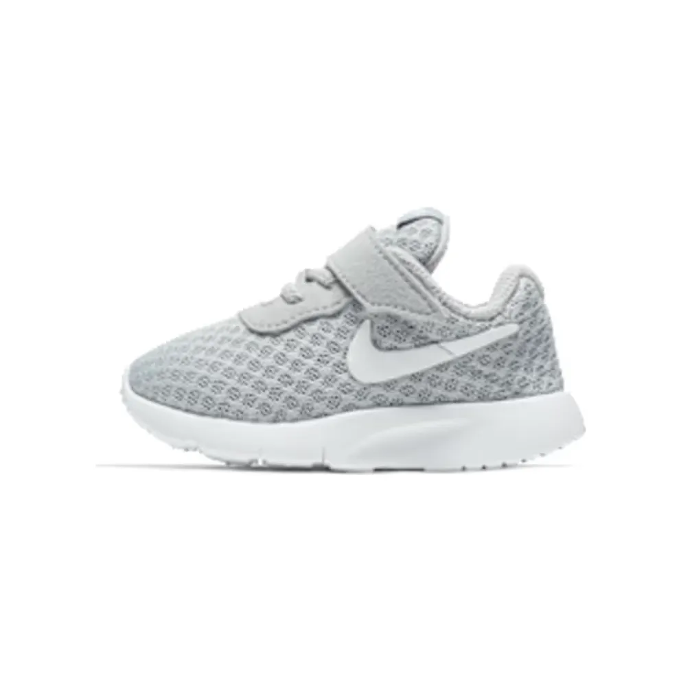 Nike Tanjun (1.5-9.5) Baby&Toddler Black (818383-012)