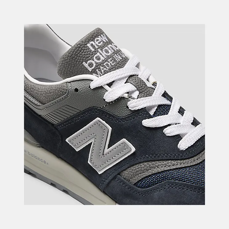new-balance-997 U997NY