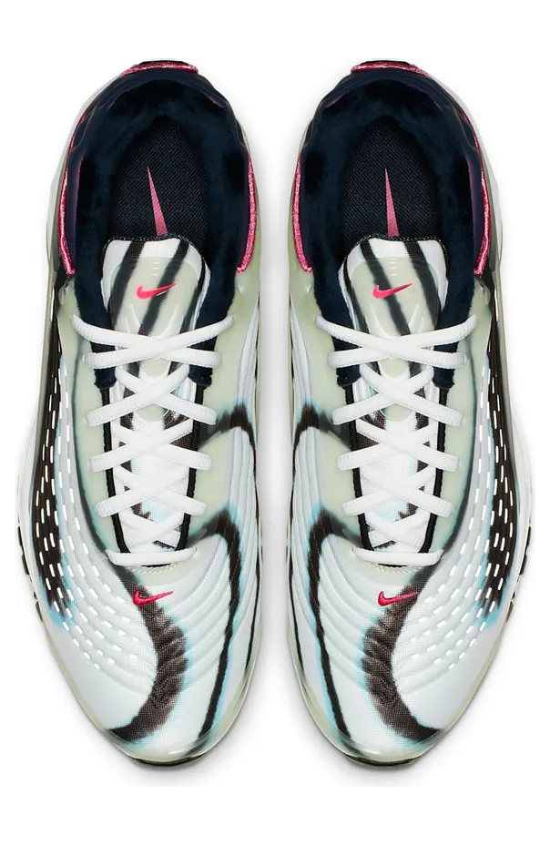 nike-air-max AJ7831-301