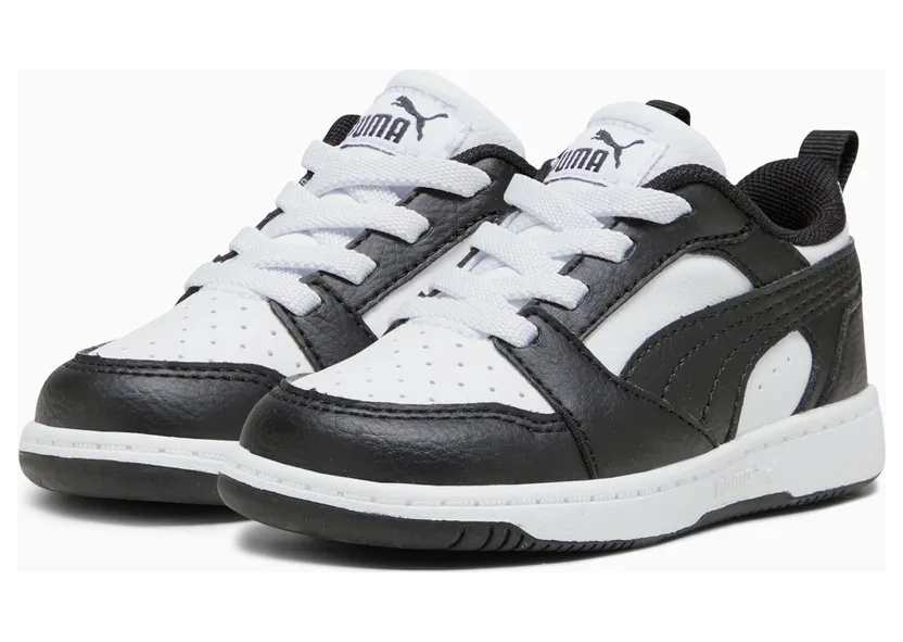 puma-rebound 393835-01