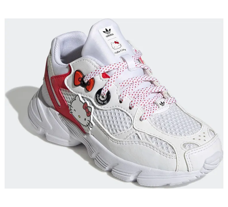 adidas-astir GX1877