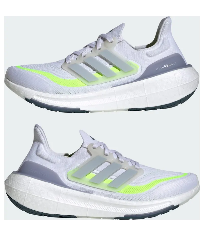 adidas-ultraboost IE1775