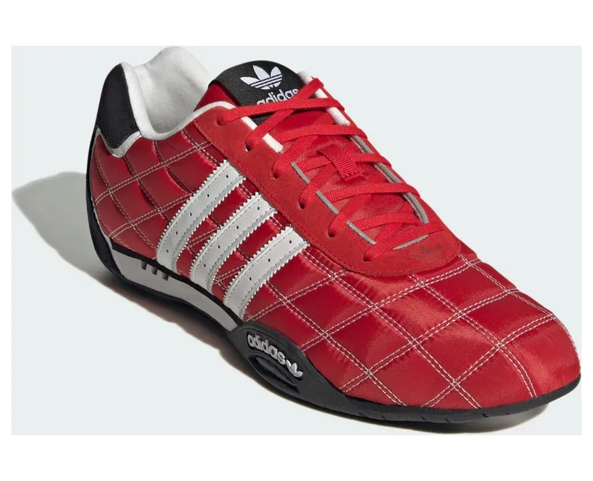 adidas-racer JP7013