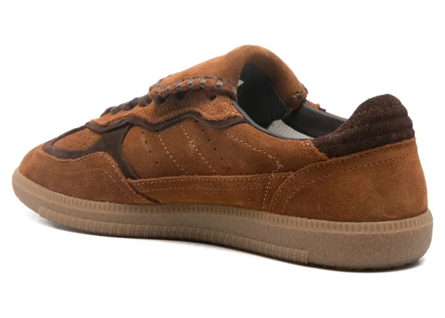 alohas-sneaker S100917-05  SUBRO
