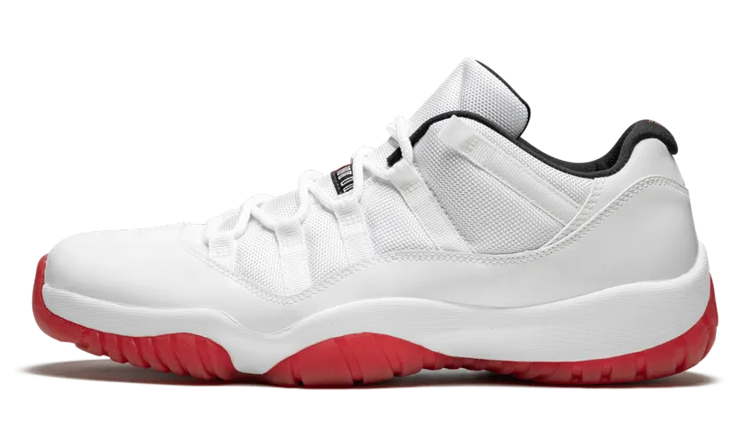 jordan-11 528895-101