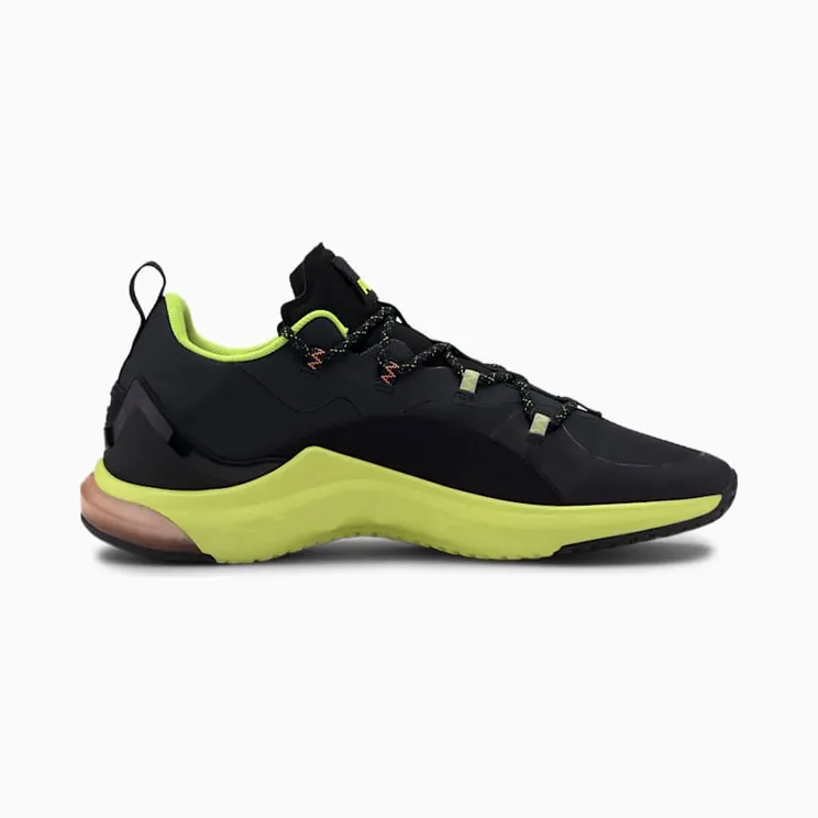 Puma Lqdcell Hydra First Mile Black (193084-02)