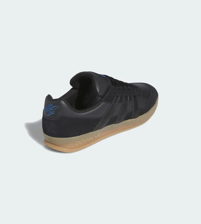 adidas-aloha-super IE0656