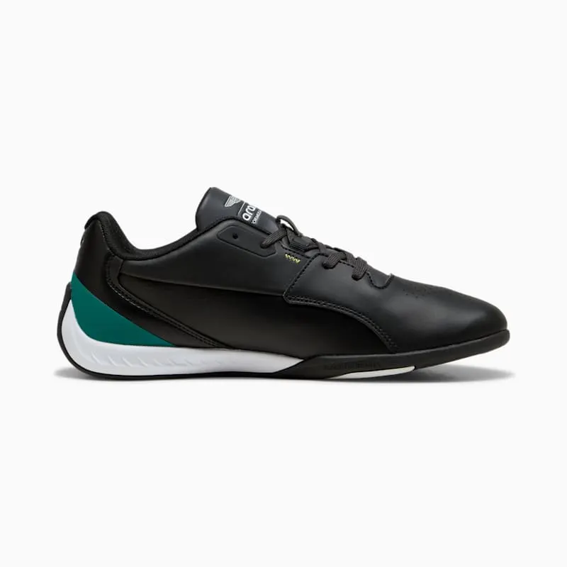 Puma Drift Cat Green / Black (309559-01)