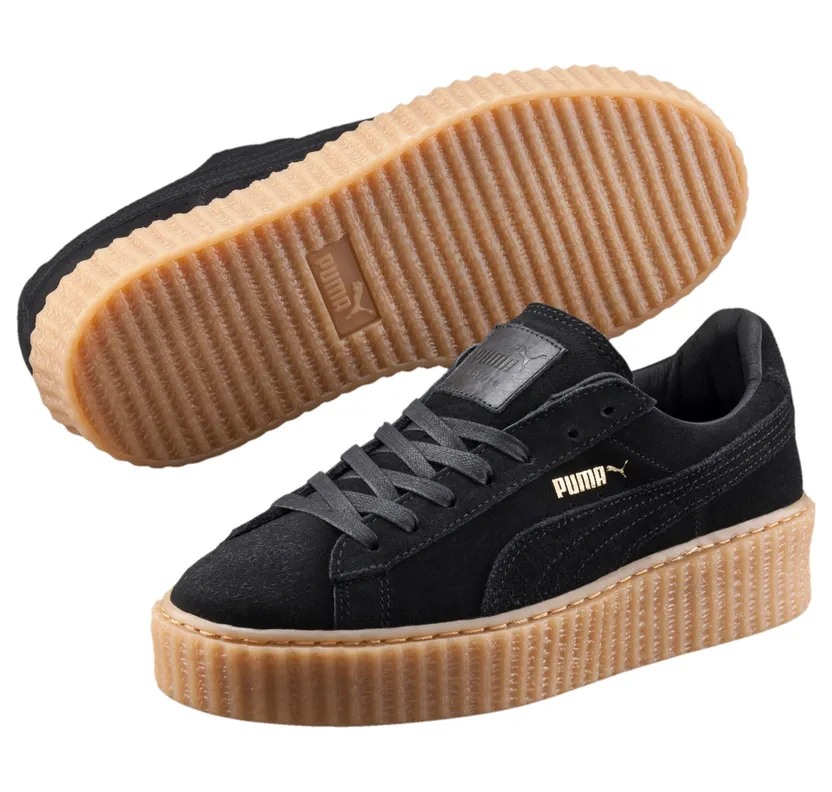 puma-creepers 361005-02