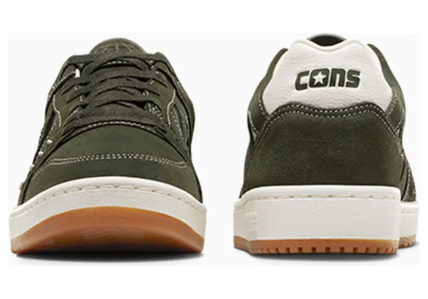 converse-as-1-pro A06659C