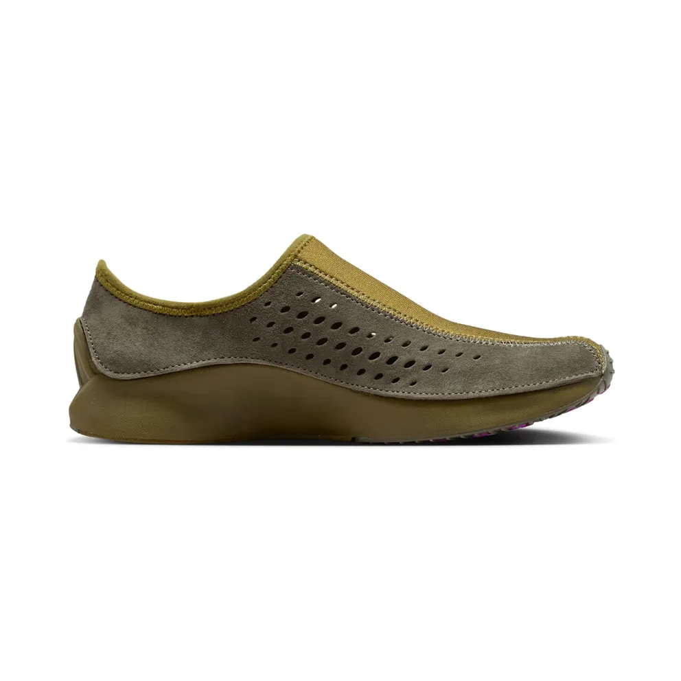Nike Air Superfly Moc Medium Olive (HV8628-200)