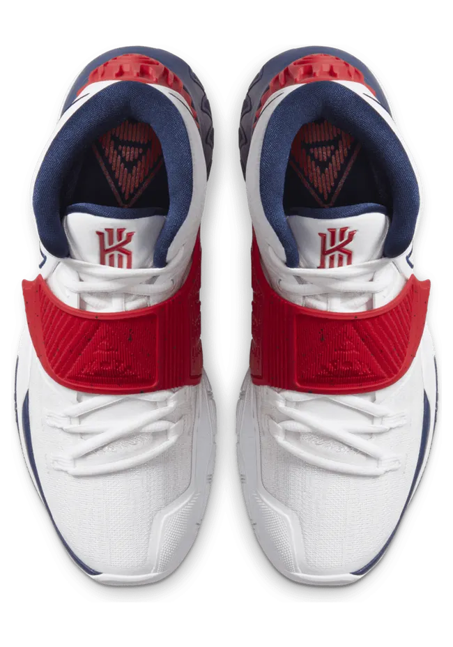nike-kyrie-6 BQ4630-102