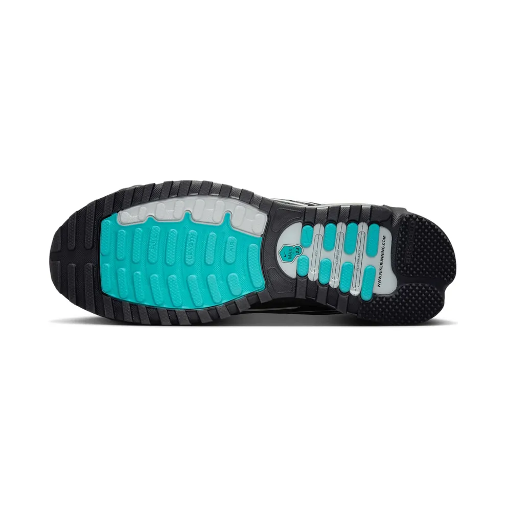 Nike Air Max TL 2.5 Wolf Grey Dusty Cactus (FZ4110-004)