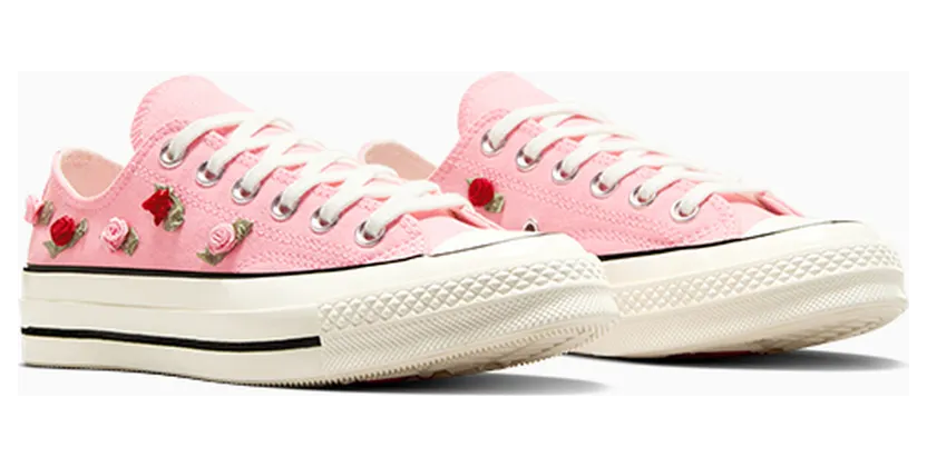 converse-chuck-taylor-all-star A13649C