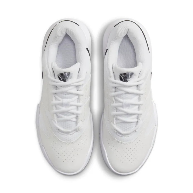 Nike Court White (FD6575-100)