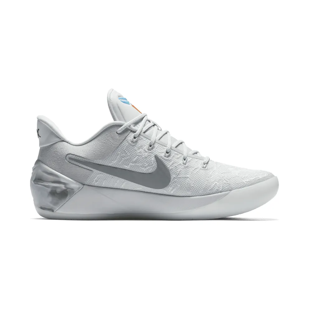 Nike Kobe A.D. Derozan PE Compton Multi-Color/Multi-Color (942301-900)