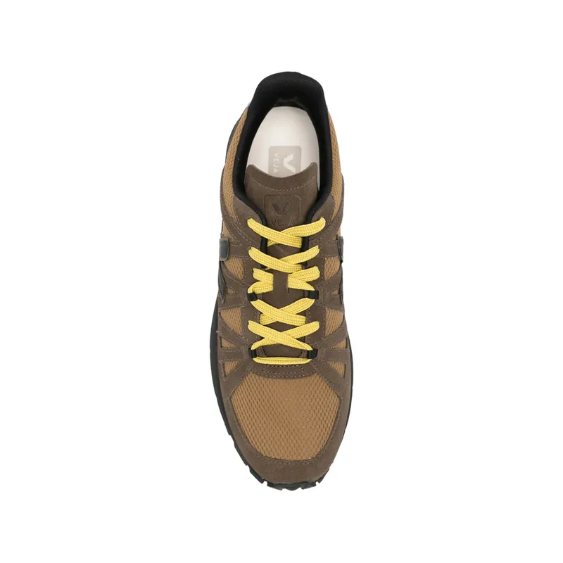 Veja Salar Alveomesh “Brown” (DE1821412)