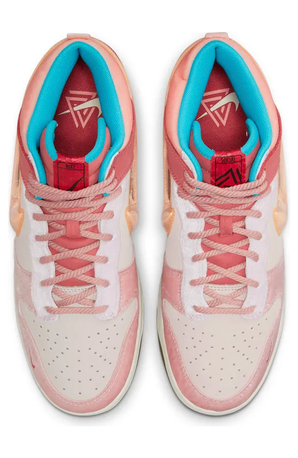 nike-dunk DJ1173-600