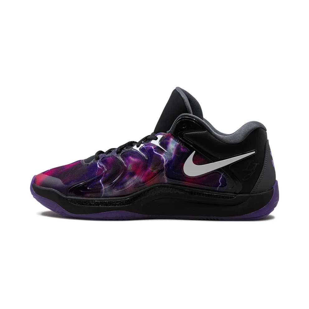 Nike KD 17 “Metro Boomin” (HJ4464-001)