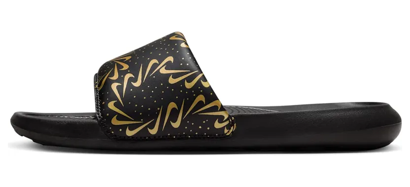 nike-slippers DZ6249-001