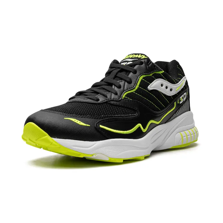 saucony-3d-grid-hurricane S70646-6