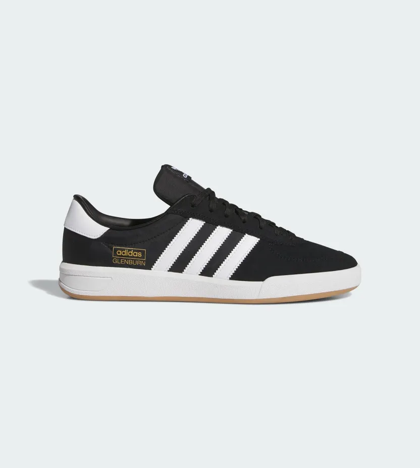 Adidas Glenburn HP3514