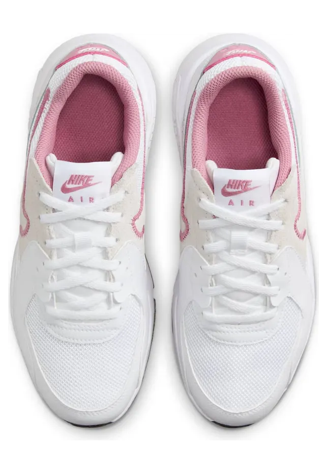 nike-air-max FB3058-103